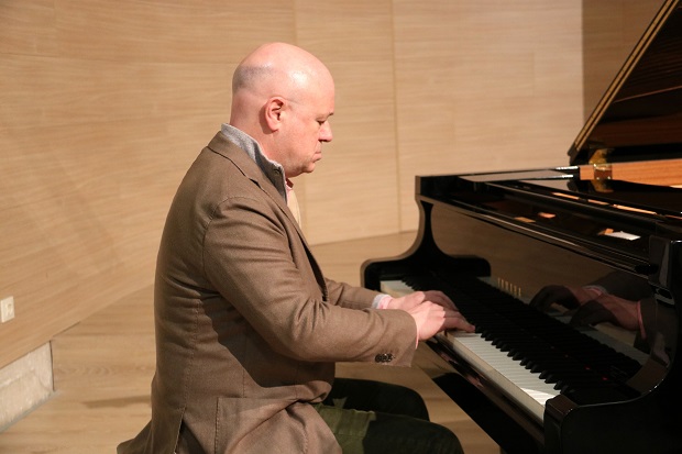 Albert Guinovart / Anna Berga