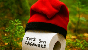 Portada disc