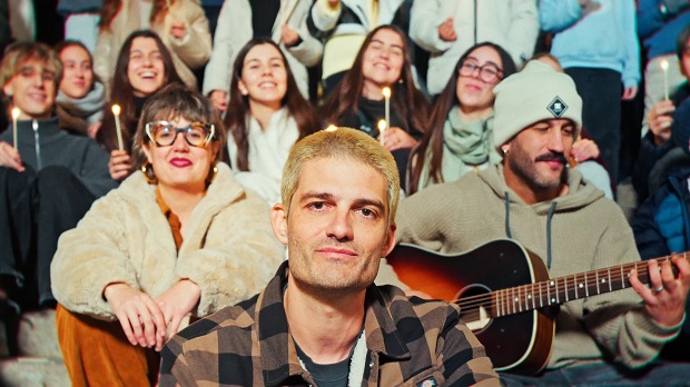 Els Catarres / Halley Records