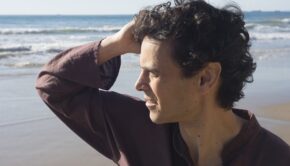 Ivan Gas / Lluc Queralt