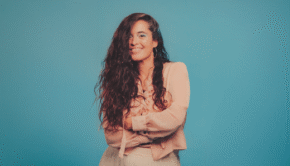 Sílvia Pérez Cruz / Festival Strenes