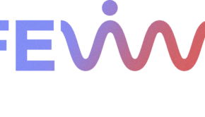 Federació Valenciana de la Indústria Musical