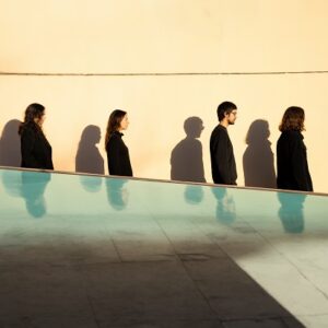 Alanaire / Natxo Bassols