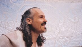 Enric Ez / Claudia Steccato