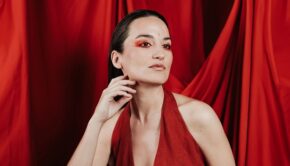 Judit Neddermann / Sílvia Poch