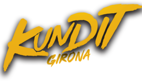 Kundit Girona