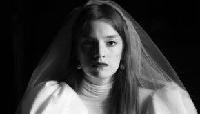 Magalí Sare / Marta Romaní