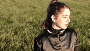 Maria Jaume / Halley Records