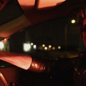 Minova / Arxiu Minova