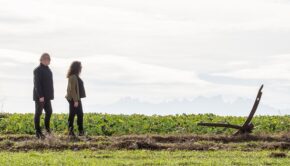 Ballaveu / Pere Grimau