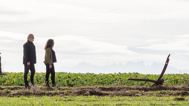 Ballaveu / Pere Grimau