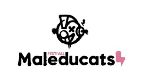 Festival Maleducats