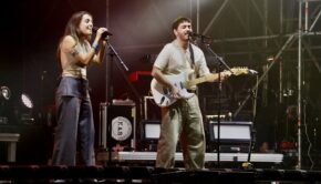 Ginestà / Jordi Pujolar