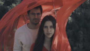 Guillem Roma i Mar Pujol / U98 Music
