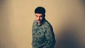 Javito / Luup Records