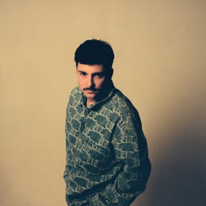 Javito / Luup Records