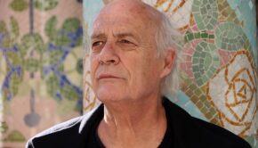 Joan Isaac / Eli Don