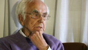 Josep Maria Espinàs / Pere Francesch