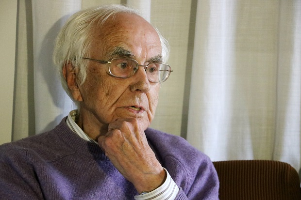 Josep Maria Espinàs / Pere Francesch