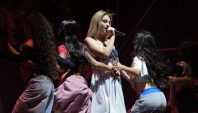 Julieta / Pere Francesch