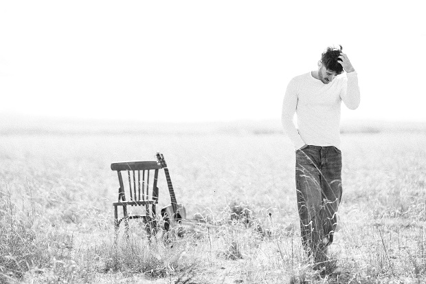 Lluís Sánchez / Música Global