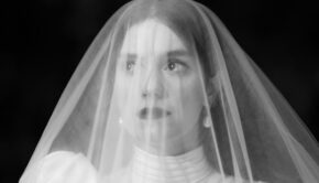 Magalí Sare / Marta Romaní