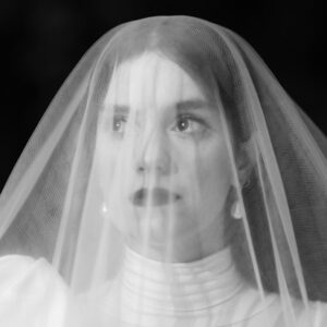 Magalí Sare / Marta Romaní