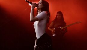 Maria Jaume / Jordi Pujolar