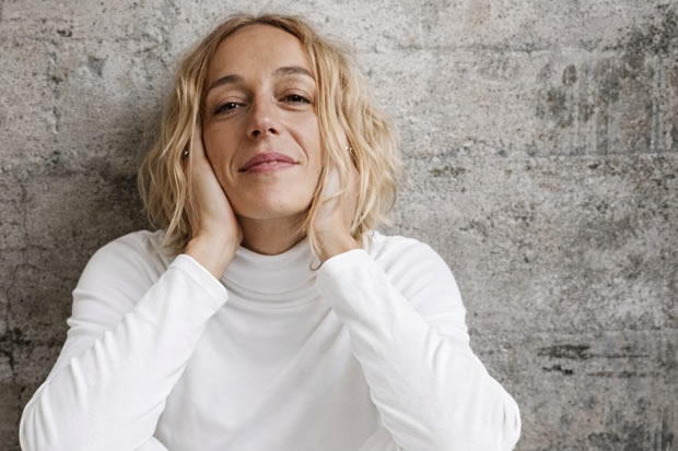 Marta Roure / Crea Music