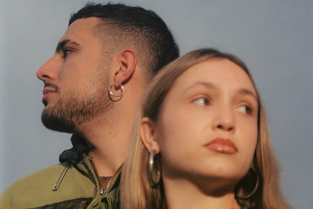 Quinto i Abril / Jaime Rod