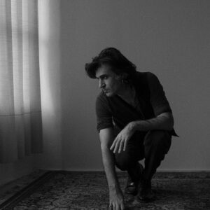 Xarim Aresté - RGB Music