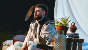 Àlex Pérez / Joan Sanmartí