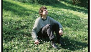 Calero / Luup Records