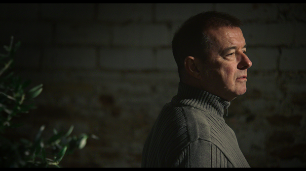 Cris Juanico / Arxiu Cris Juanico