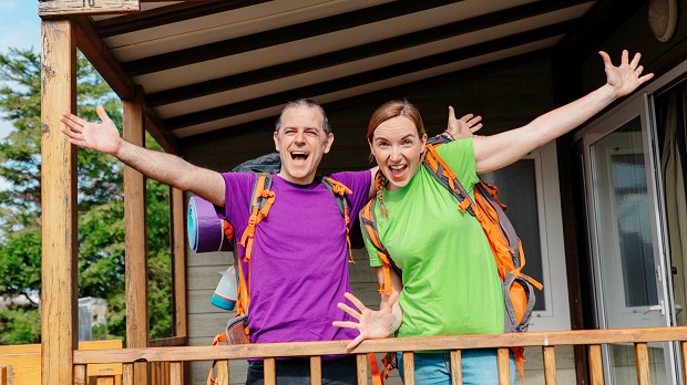 El Pot Petit / U98 Music