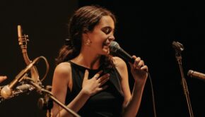 Festival Itinera