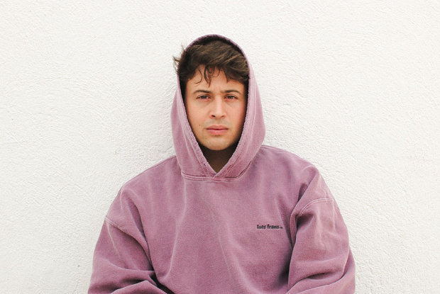 Guillem Bautista / Promo Arts Music