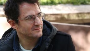 Guillem Roma / Pere Francesch