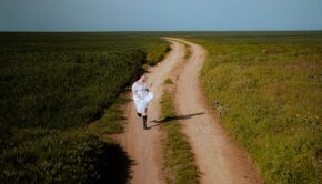 Jost Jou / Arxiu personal