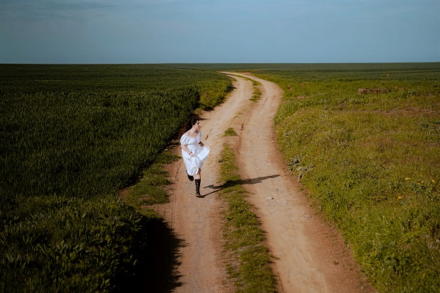 Jost Jou / Arxiu personal