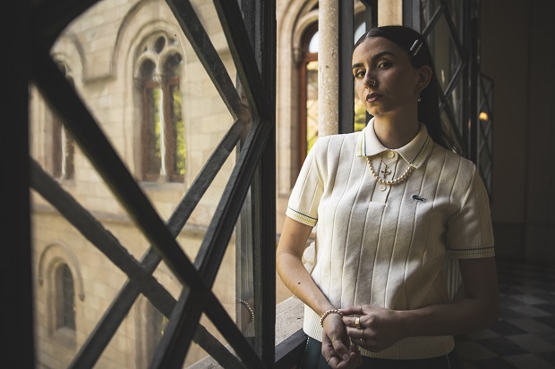 La Laie / Cesc Maymó