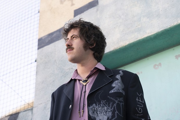 Lecocq / Satélite K