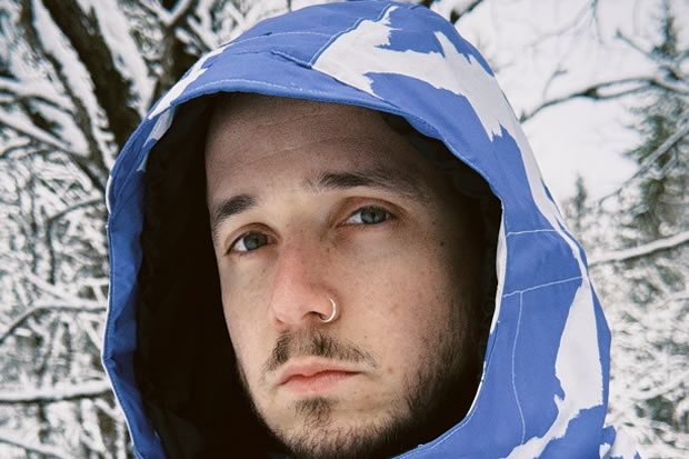 Lildami / Halley Records