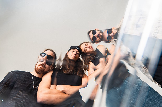 Minoria / Roger Batllori