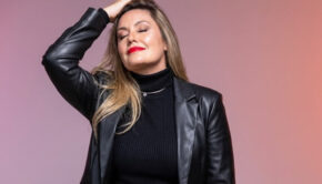 Caterina Ross / Steven Whittsit