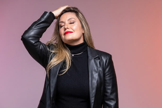 Caterina Ross / Steven Whittsit