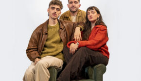 Celobert / Blau Atzavara