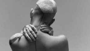 Clara Peya / Roc Pont