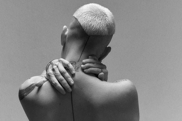 Clara Peya / Roc Pont