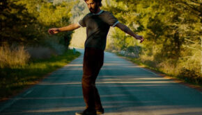 David Mauricio / Rv Films